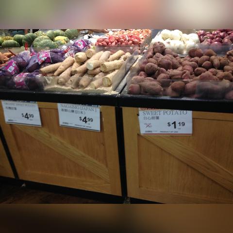 云南蔬菜今日最新消息视频,云南蔬菜价格一览表