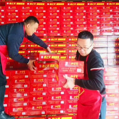 平阳水头疫情新闻头条,平阳水头疫情新闻头条视频