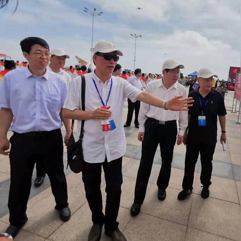 三明新闻头条小视频直播，播放三明新闻