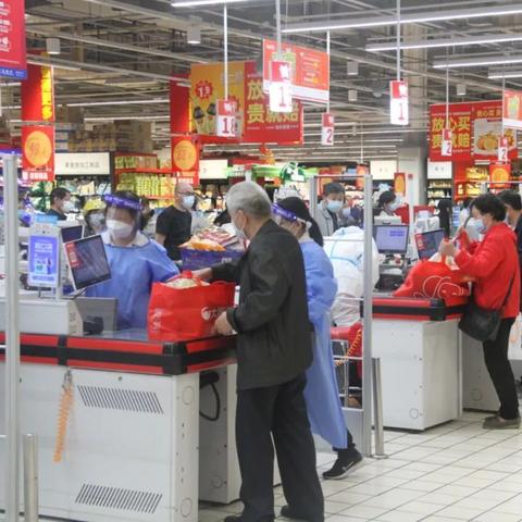 嘉定今日发布最新通告,嘉定今天疫情