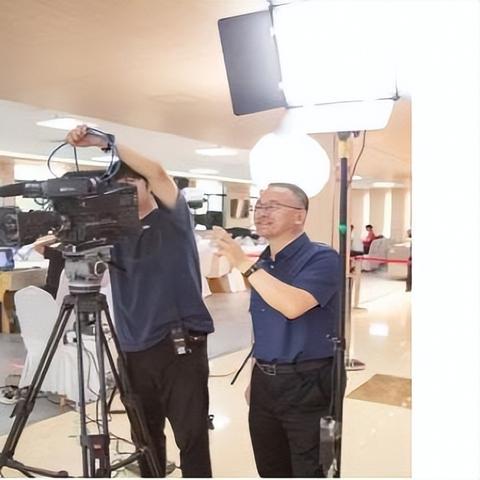 今日惠发食品最新消息,ht今日