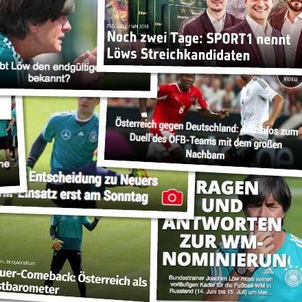 鸟之将死 第2页