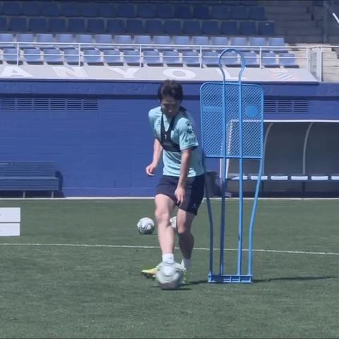 德甲今日推荐最新,今晚德甲推荐