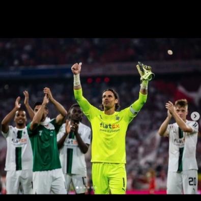 德甲今日推荐最新,今晚德甲推荐