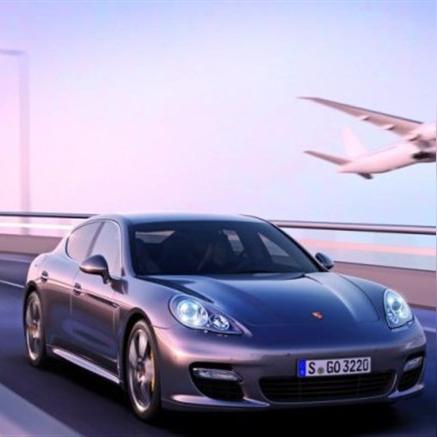 非凡汽车优惠降级了吗最新消息,非凡车界