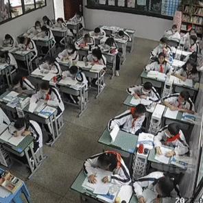 公积金二套首付款比例最新，住房公积金二套首付比例