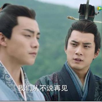 老师假死传闻案例大全最新，老师作假