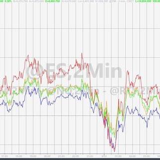 今日钯金最新价格回收表,今日钯金价查询 价格表