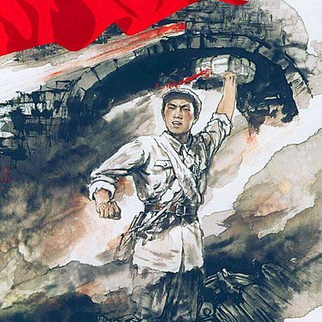 世界机枪排名2018,世界十大机枪排名视频