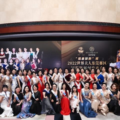 东莞新鲜新闻事件最新报道，东莞新闻最新消息曝光