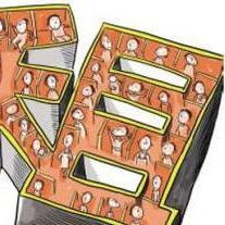 大亚湾附近的场地出租最新信息，大亚湾整租房价格信息|房价租金|大亚湾房产网