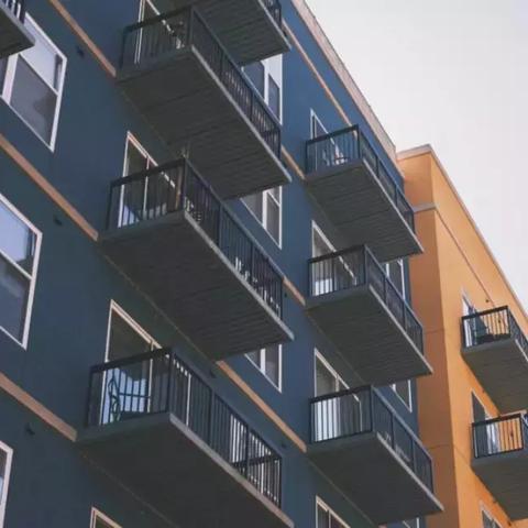 大亚湾附近的场地出租最新信息,大亚湾整租房价格信息|房价租金|大亚湾房产网