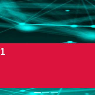年世界大学排名,世界大学排行榜2021年