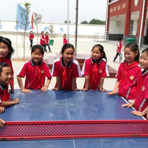 汝南路况今日最新消息视频，汝南路线