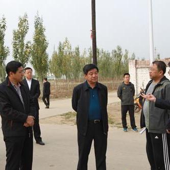 官渡南窑新闻头条,云南省昆明市官渡区南窑新村