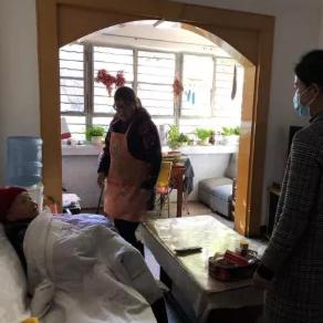 官渡南窑新闻头条,云南省昆明市官渡区南窑新村