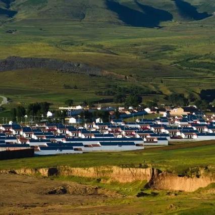 官渡南窑新闻头条,云南省昆明市官渡区南窑新村