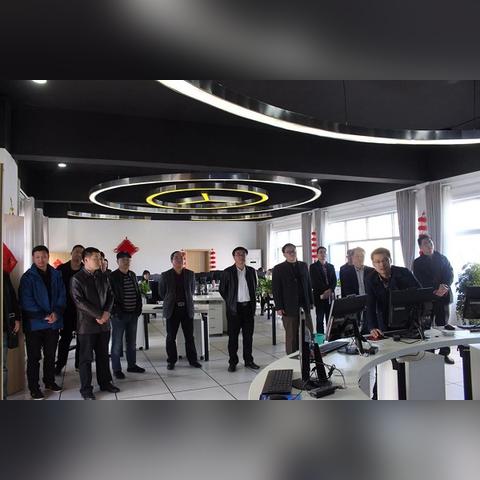 永州新闻今天头条,永州市最新今日头条