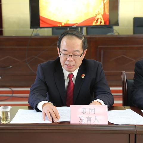 永州新闻今天头条,永州市最新今日头条