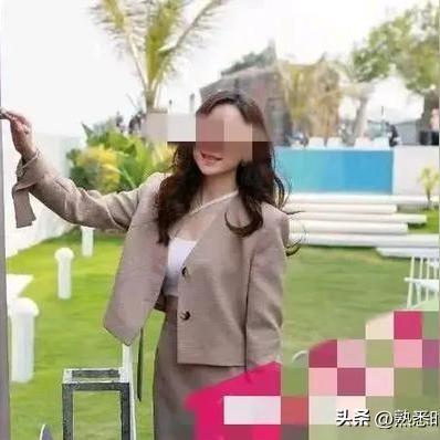 院长出轨最新事件高清视频，医院院长出轨开除吗