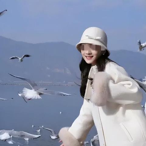 院长出轨最新事件高清视频,医院院长出轨开除吗