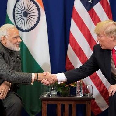 飞红滴翠 第2页