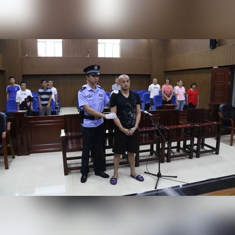 廉江和平新闻头条,广东廉江新闻头条