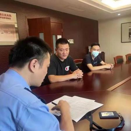 上海恒丰世界排名多少,上海恒丰国际物流有限公司