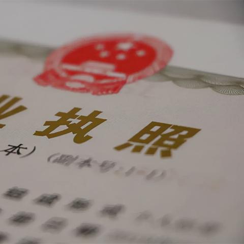 征信判断标准图片大全最新,怎么判断征信报告评级