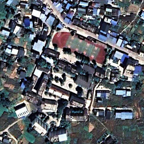 清江世界排名，世界100强大学排名清华大学