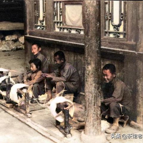 银川玉皇阁北街新闻头条，银川玉皇阁小区房价