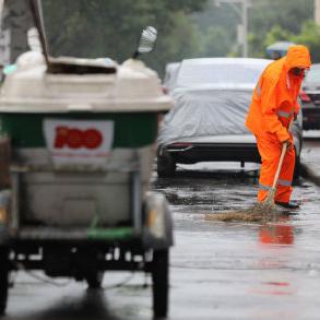 今日丰县暴雨最新消息新闻,今日丰县新闻视频