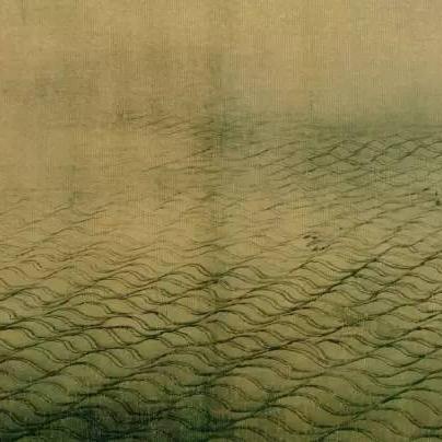 世界最美名画排名,世界名画最美的人