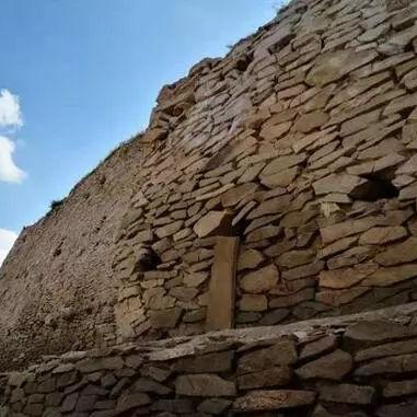 榆林墙板回收价格查询最新，榆林护墙板厂家