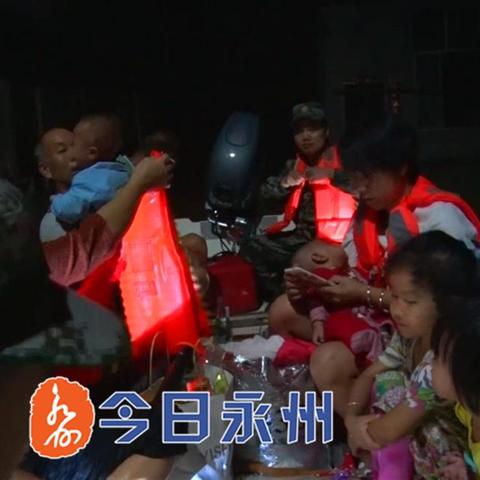 昆明东川最近的新闻头条,昆明东川在哪个位置