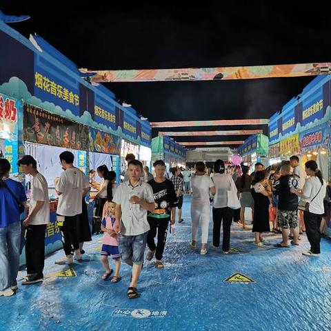 昆明东川最近的新闻头条,昆明东川在哪个位置