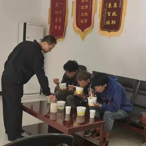 昆明东川最近的新闻头条,昆明东川在哪个位置