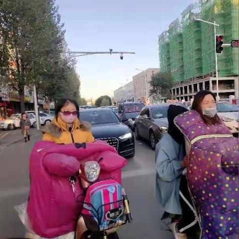 张北市今日头条新闻直播，张北新闻网首页