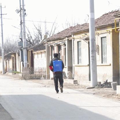 衡水新闻最新头条今天,衡水今日新闻