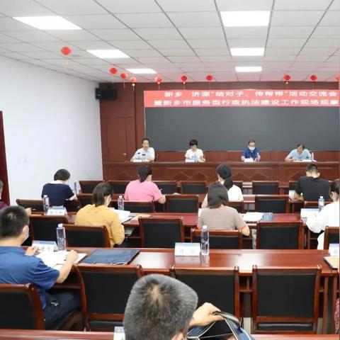 济源税务新闻头条，济源市税务局第一税务分局