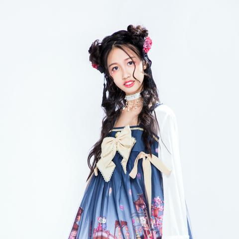 深圳企菲科技招聘信息最新，企飞纺织有限公司怎么样