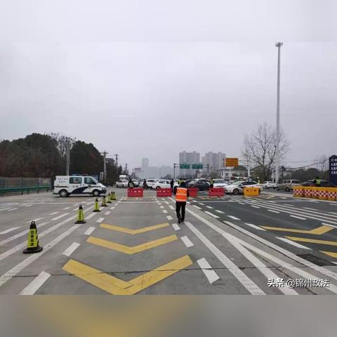 咸宁今日限号吗最新,咸宁市今天哪些车牌号限行