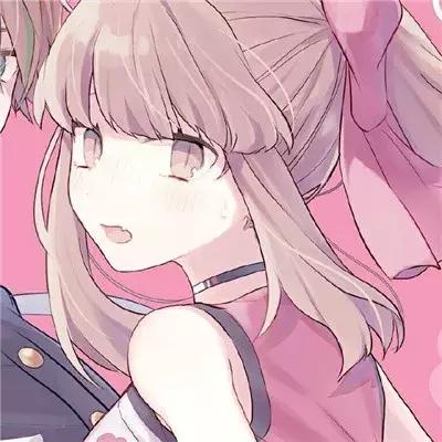 今日最新情侣网名,最新发布情侣网名