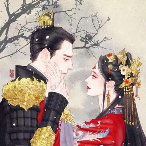 今日最新情侣网名,最新发布情侣网名