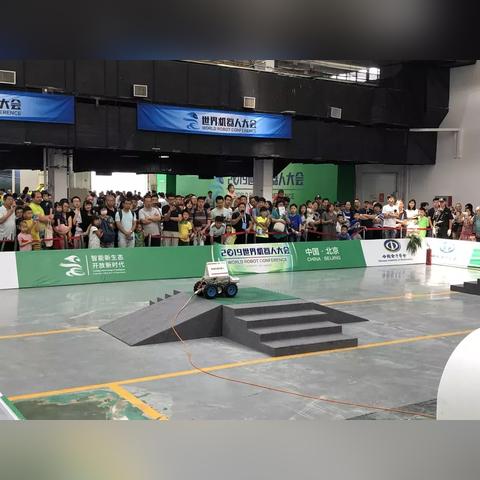 世界工业机器人排名第一,世界十大工业机器人公司