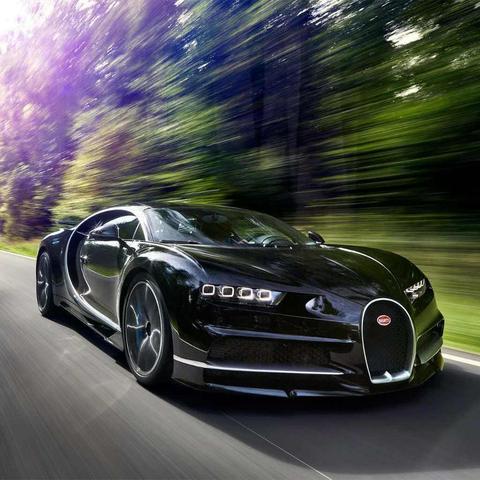 世界经济排名新闻,世界经济排名视频