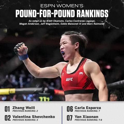 世界经济排名新闻,世界经济排名视频