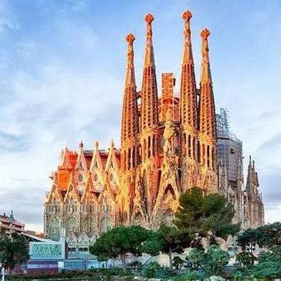 雍容典雅 第2页