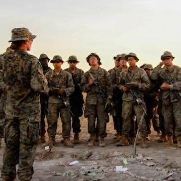 海军女排世界排名,世界海军排名表