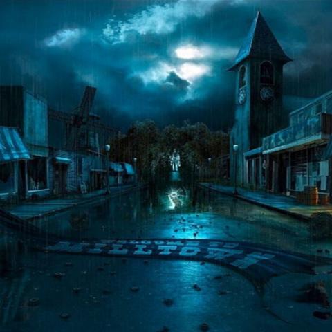 最新七鬼小说在线阅读无弹窗，七猫免费阅读小说鬼故事推荐